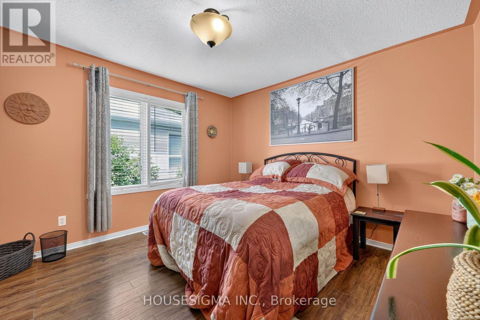 123 Fernbrook Drive, Wasaga Beach, Ontario  L9Z 1G6 - Photo 33 - S13684046