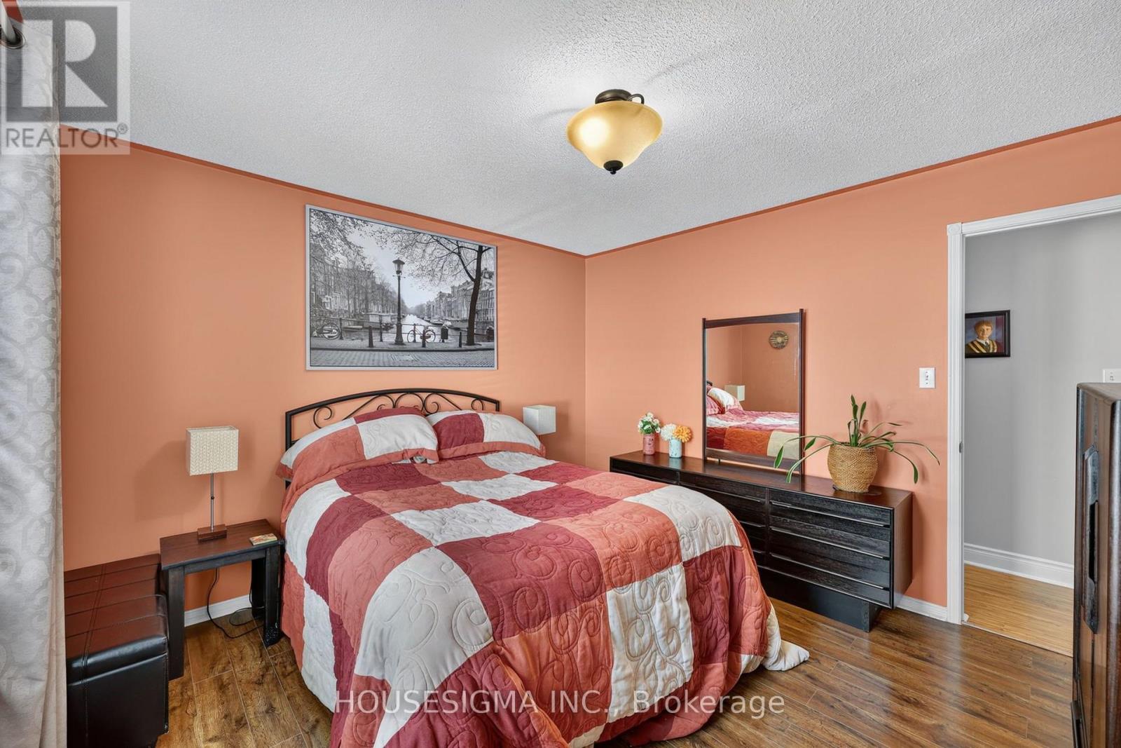 123 Fernbrook Drive, Wasaga Beach, Ontario  L9Z 1G6 - Photo 34 - S13684046