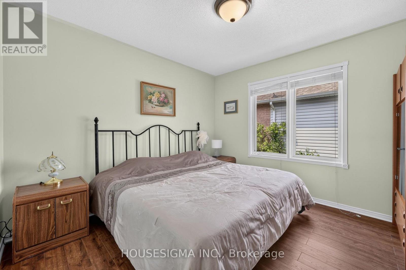 123 Fernbrook Drive, Wasaga Beach, Ontario  L9Z 1G6 - Photo 35 - S13684046