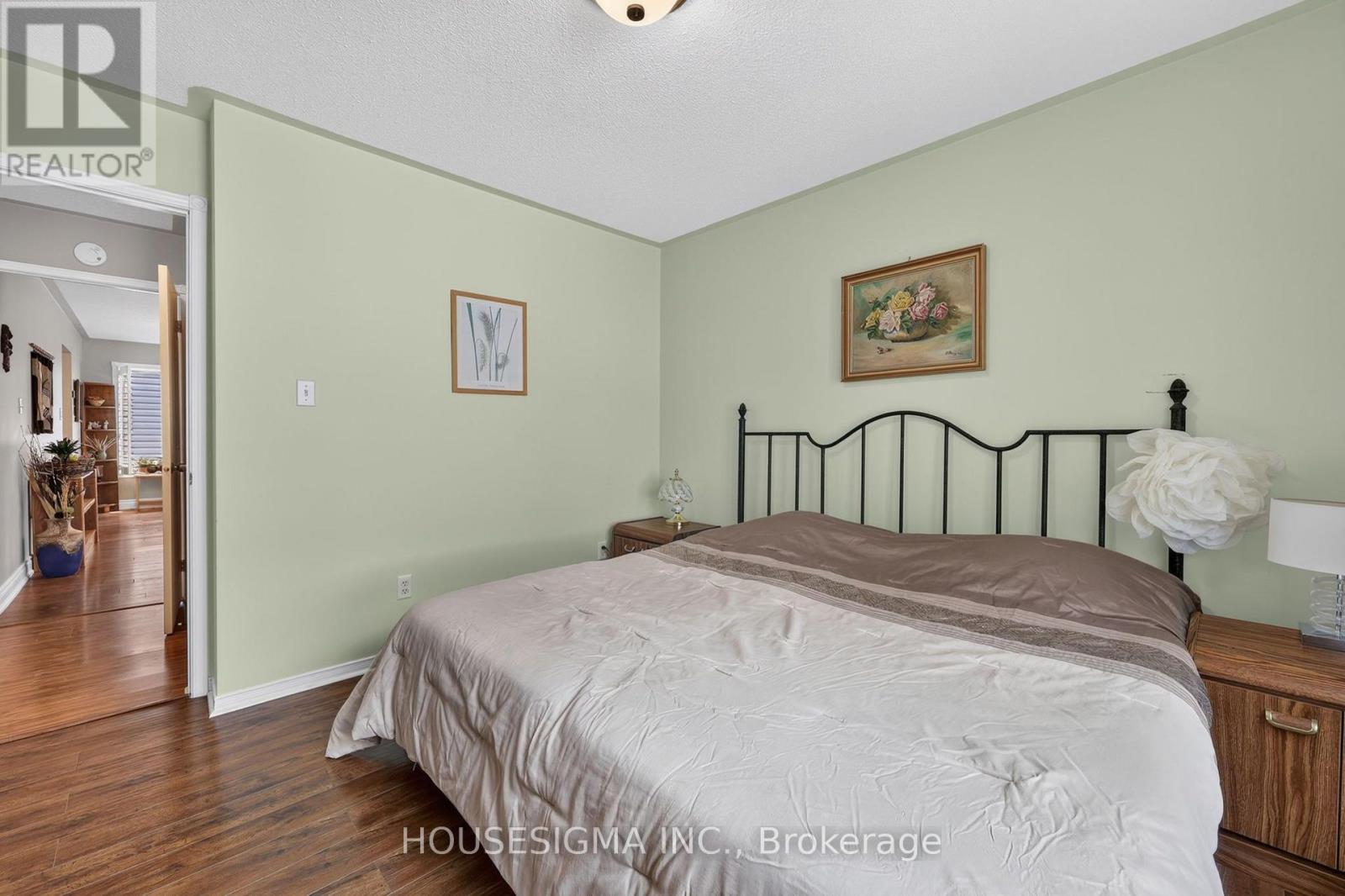 123 Fernbrook Drive, Wasaga Beach, Ontario  L9Z 1G6 - Photo 36 - S13684046