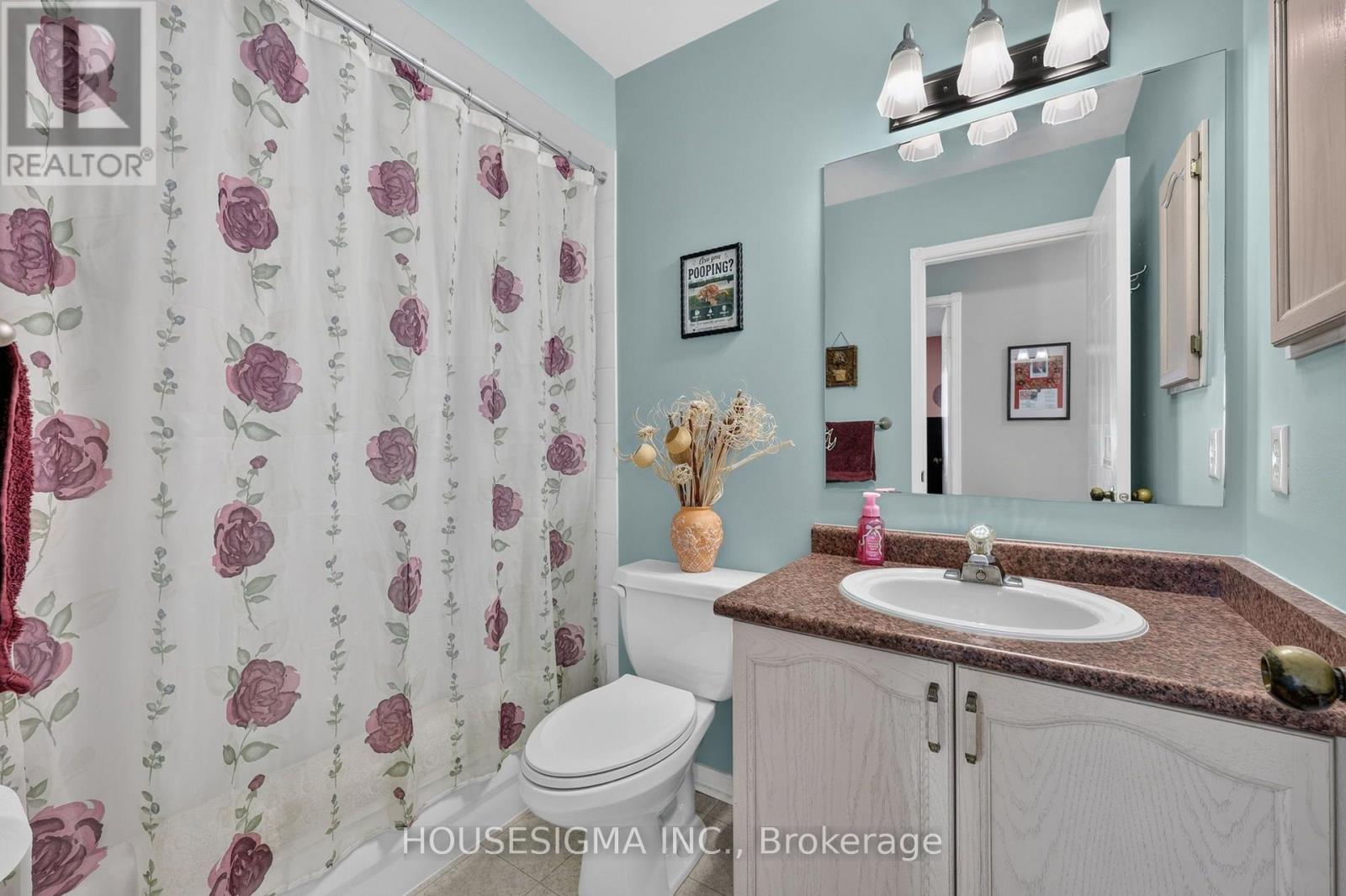 123 Fernbrook Drive, Wasaga Beach, Ontario  L9Z 1G6 - Photo 37 - S13684046