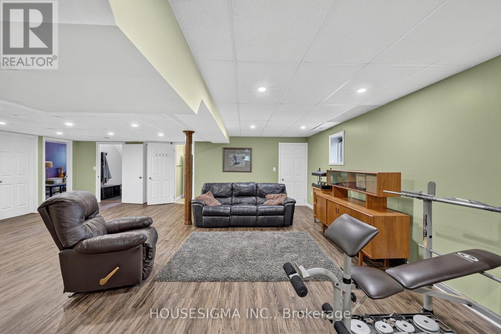 123 Fernbrook Drive, Wasaga Beach, Ontario  L9Z 1G6 - Photo 38 - S13684046