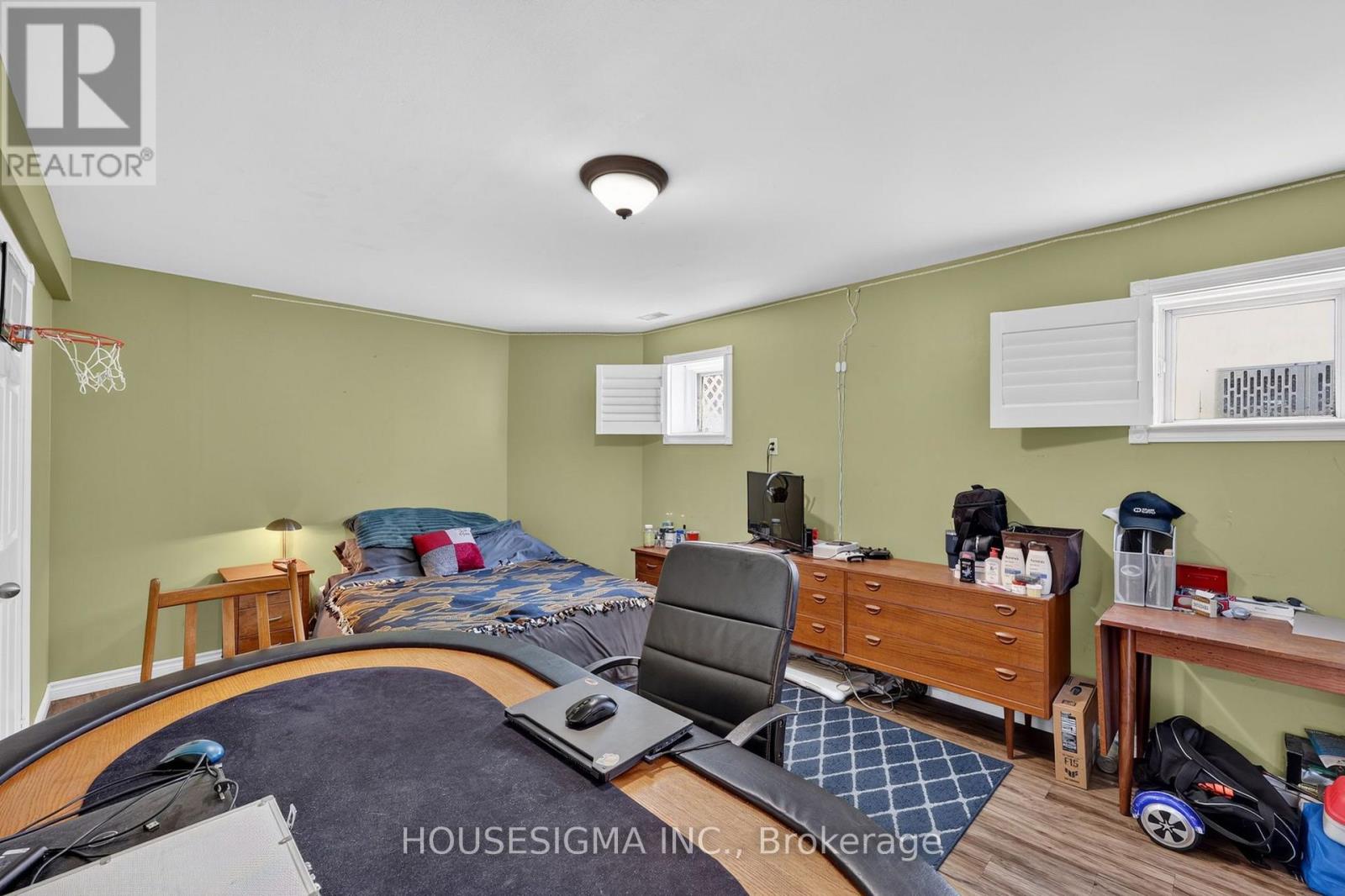 123 Fernbrook Drive, Wasaga Beach, Ontario  L9Z 1G6 - Photo 40 - S13684046