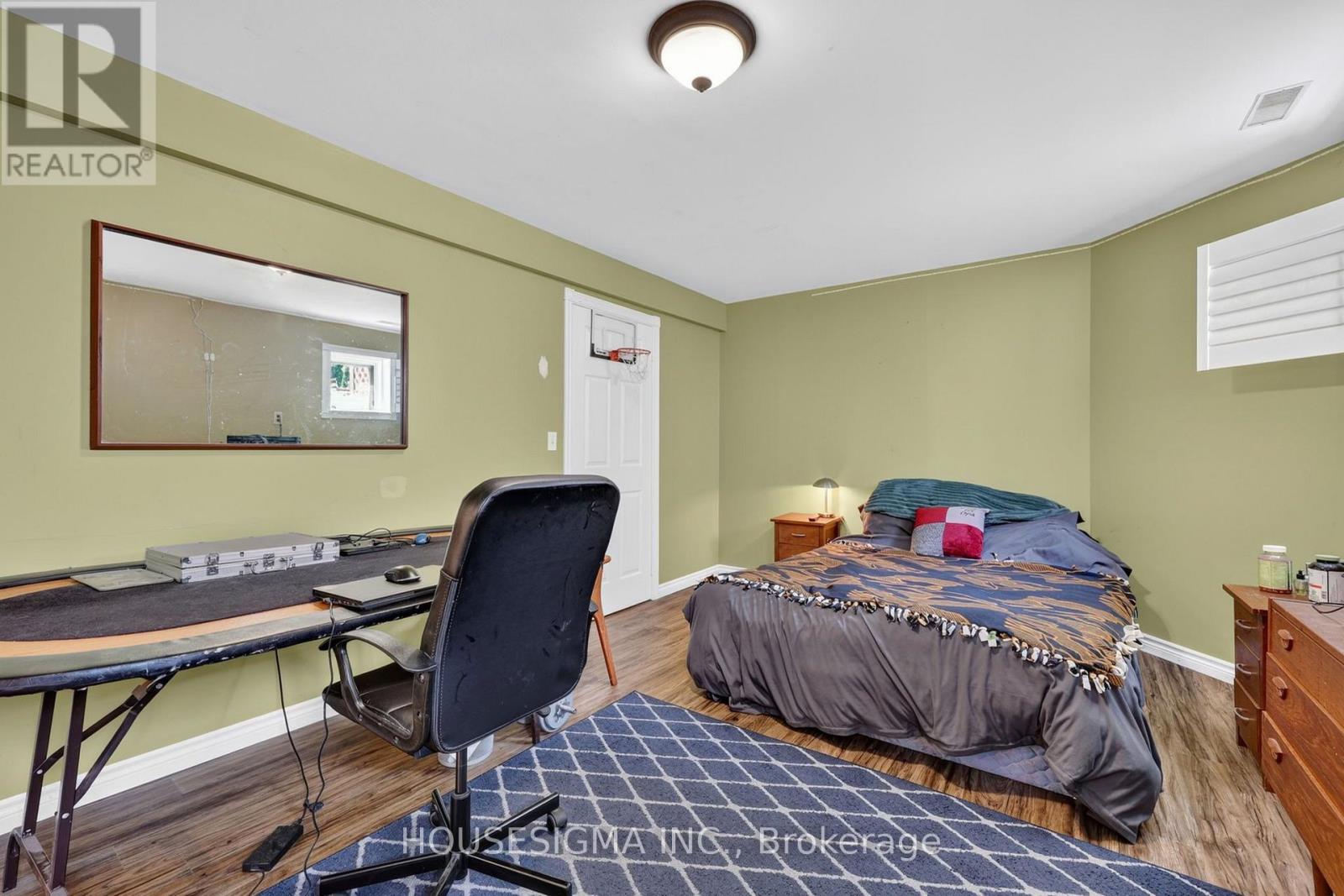 123 Fernbrook Drive, Wasaga Beach, Ontario  L9Z 1G6 - Photo 41 - S13684046
