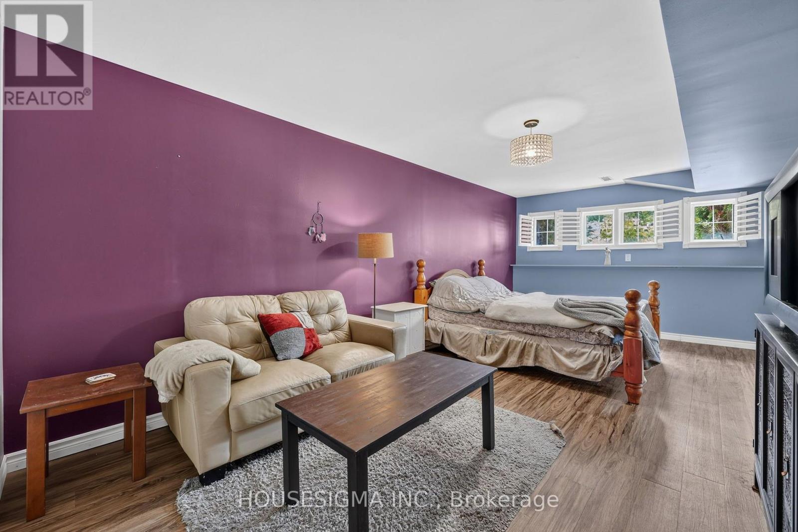 123 Fernbrook Drive, Wasaga Beach, Ontario  L9Z 1G6 - Photo 42 - S13684046