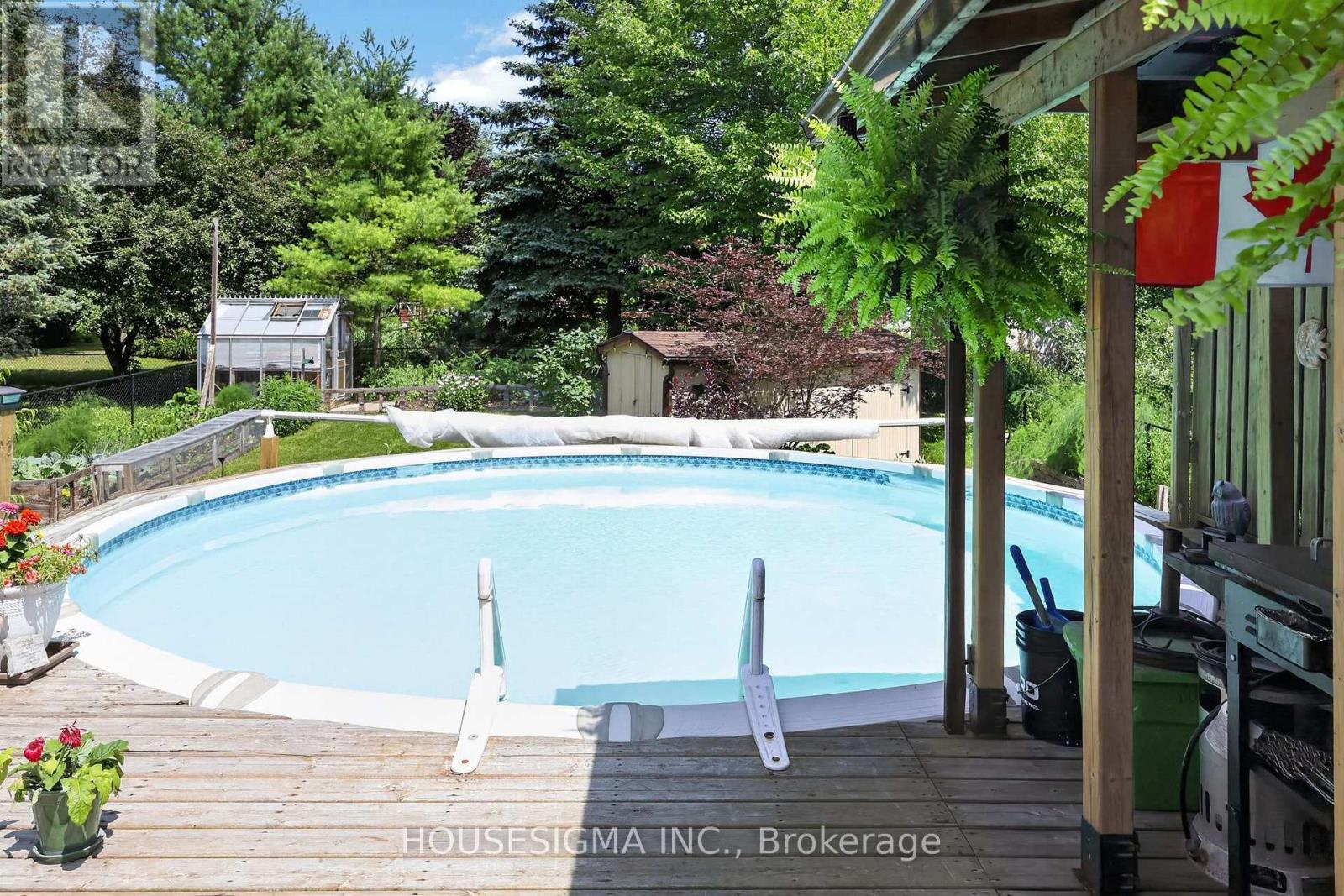 123 Fernbrook Drive, Wasaga Beach, Ontario  L9Z 1G6 - Photo 46 - S13684046