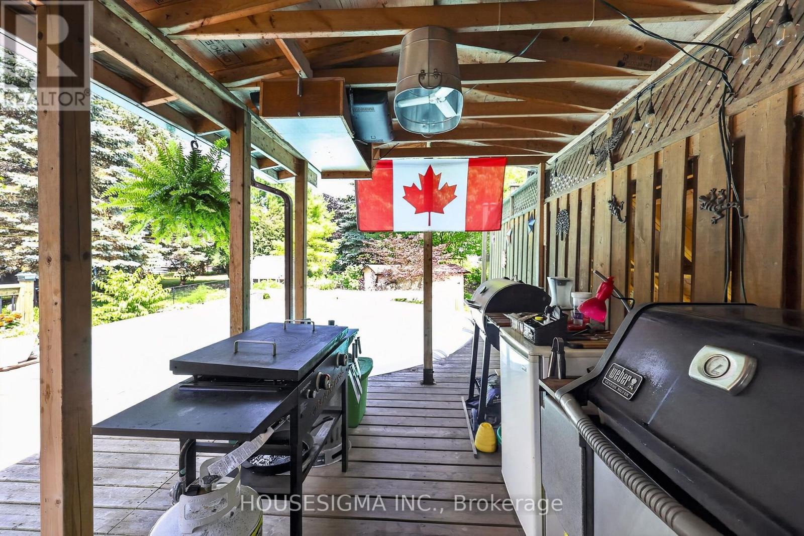 123 Fernbrook Drive, Wasaga Beach, Ontario  L9Z 1G6 - Photo 47 - S13684046