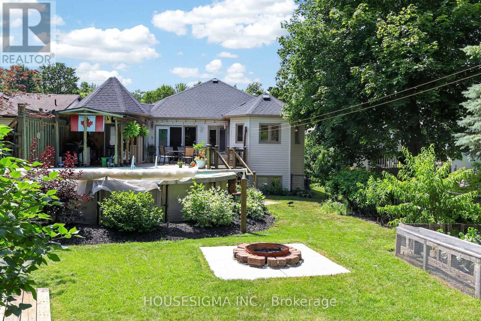 123 Fernbrook Drive, Wasaga Beach, Ontario  L9Z 1G6 - Photo 48 - S13684046
