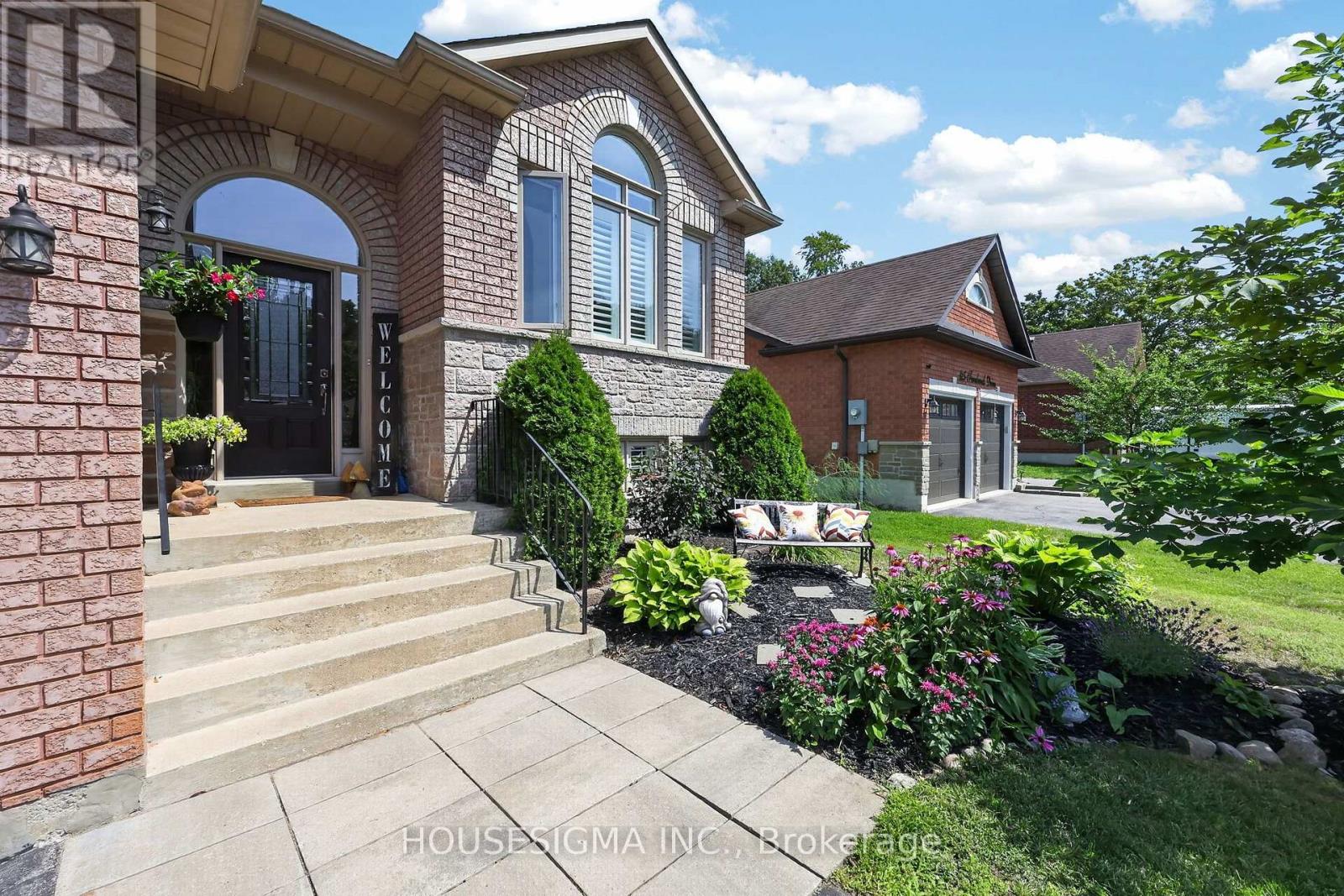 123 Fernbrook Drive, Wasaga Beach, Ontario  L9Z 1G6 - Photo 6 - S13684046