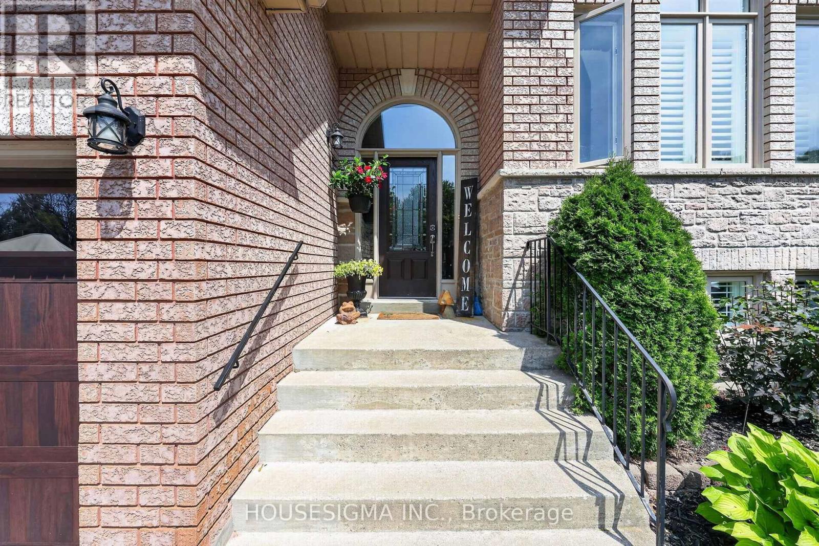 123 Fernbrook Drive, Wasaga Beach, Ontario  L9Z 1G6 - Photo 7 - S13684046