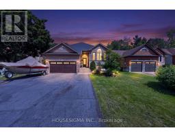 123 FERNBROOK DRIVE, Wasaga Beach, Ontario