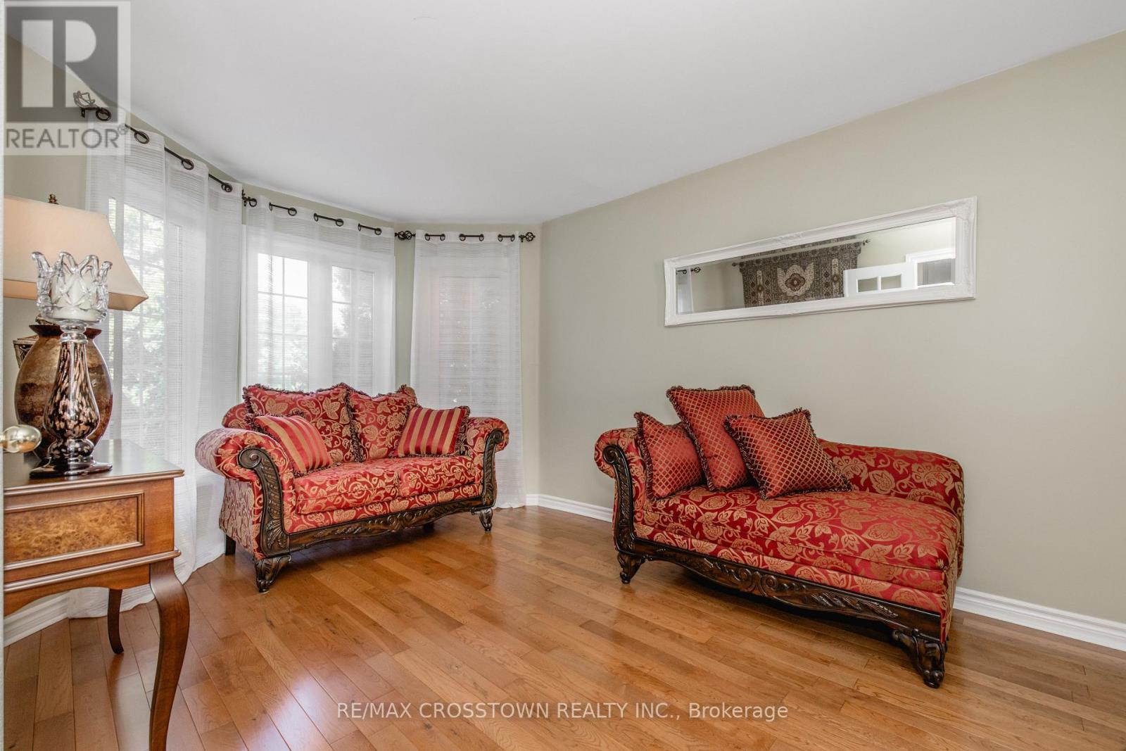 5 Kelsey Crescent, Barrie (Ardagh), Ontario  L4N 0J7 - Photo 10 - S13684086