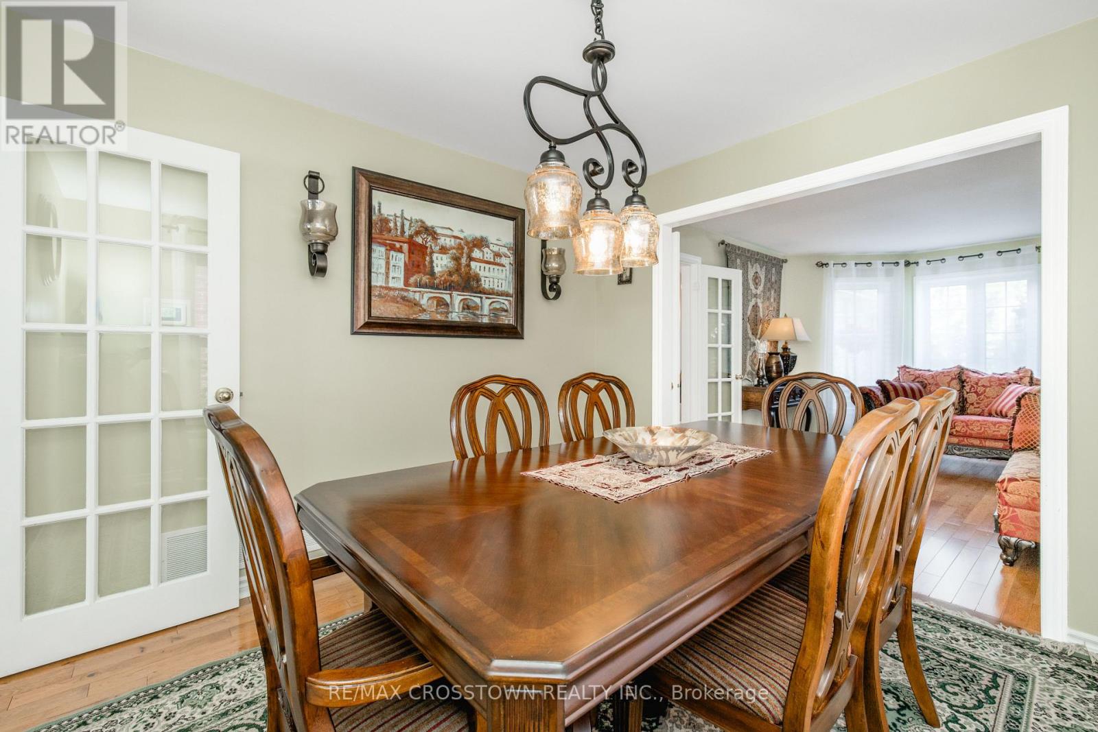 5 Kelsey Crescent, Barrie (Ardagh), Ontario  L4N 0J7 - Photo 16 - S13684086
