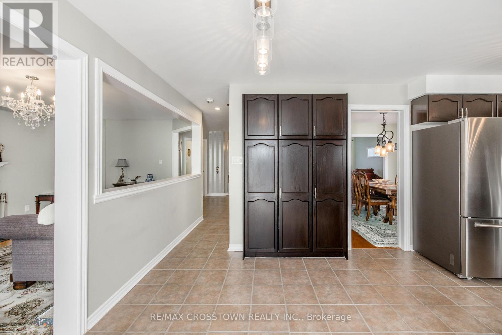 5 Kelsey Crescent, Barrie (Ardagh), Ontario  L4N 0J7 - Photo 22 - S13684086