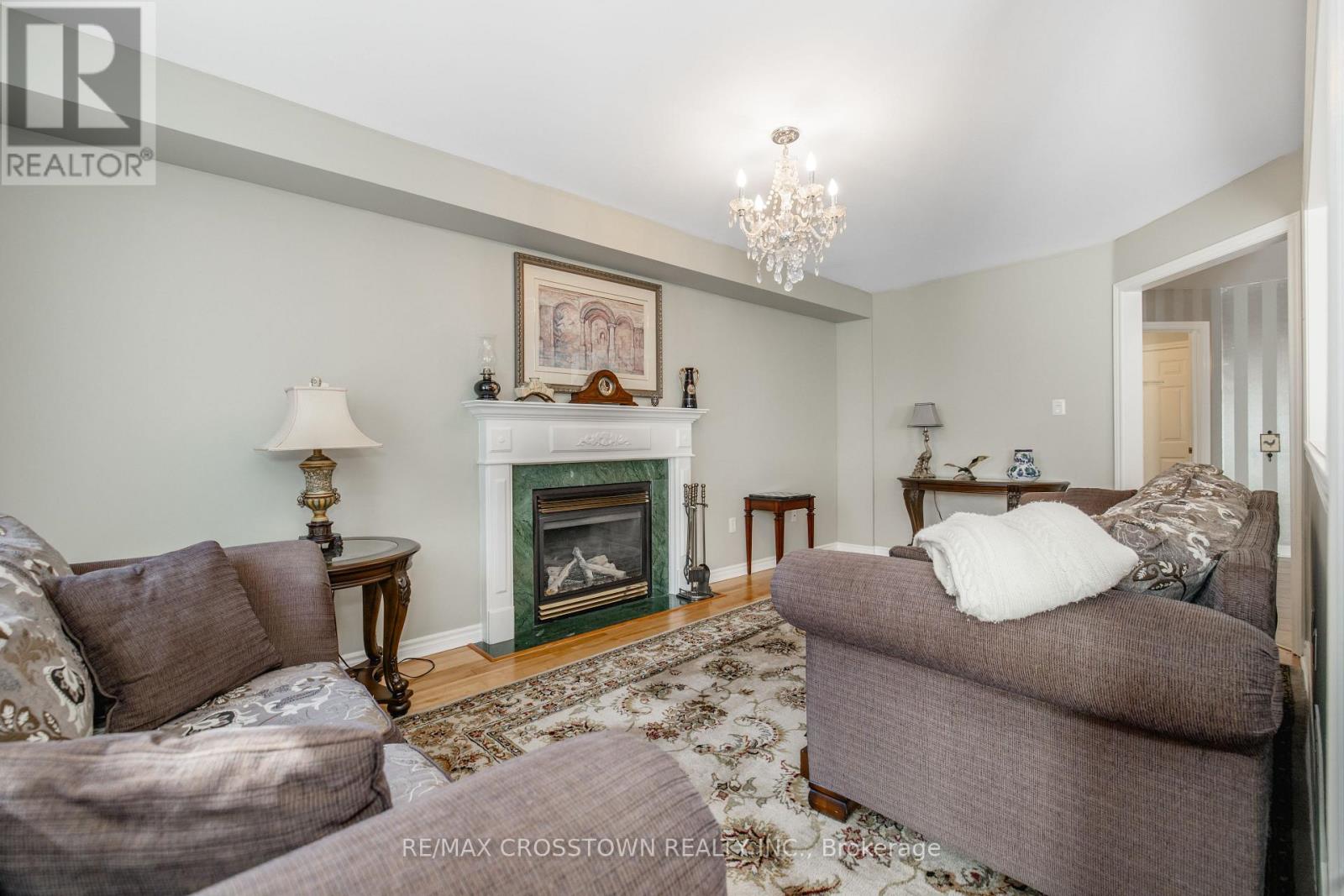 5 Kelsey Crescent, Barrie (Ardagh), Ontario  L4N 0J7 - Photo 24 - S13684086