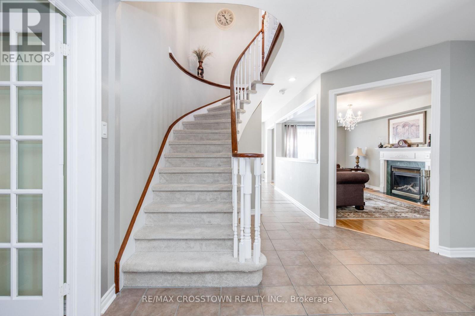 5 Kelsey Crescent, Barrie (Ardagh), Ontario  L4N 0J7 - Photo 30 - S13684086