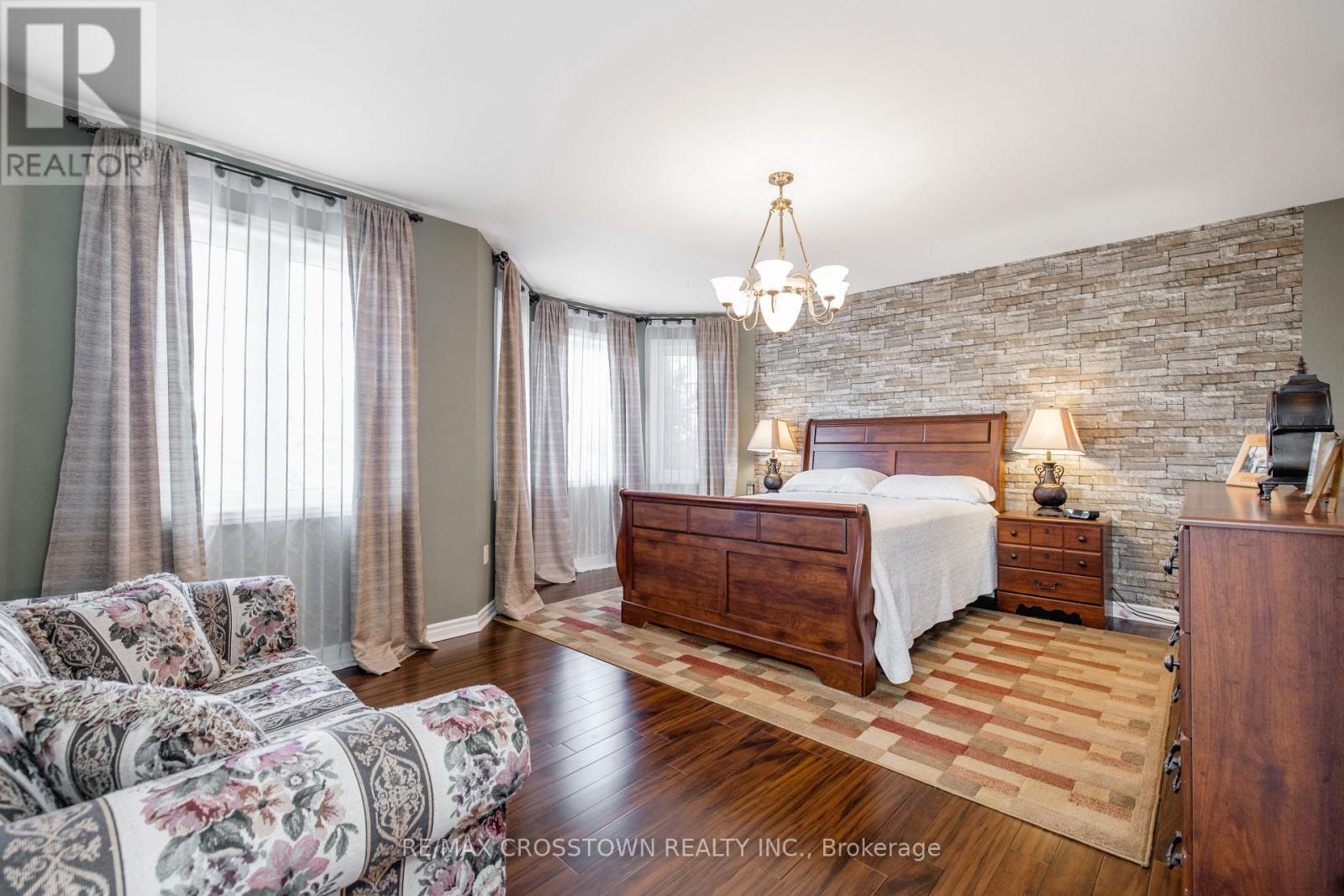 5 Kelsey Crescent, Barrie (Ardagh), Ontario  L4N 0J7 - Photo 31 - S13684086