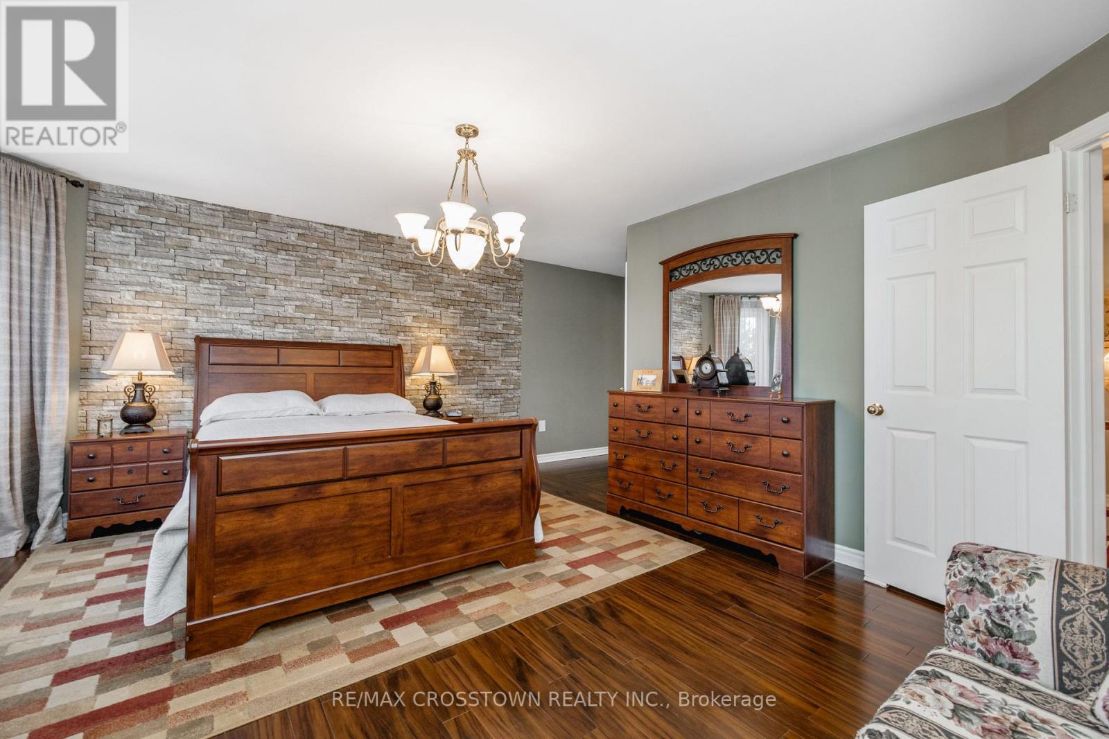 5 Kelsey Crescent, Barrie (Ardagh), Ontario  L4N 0J7 - Photo 33 - S13684086