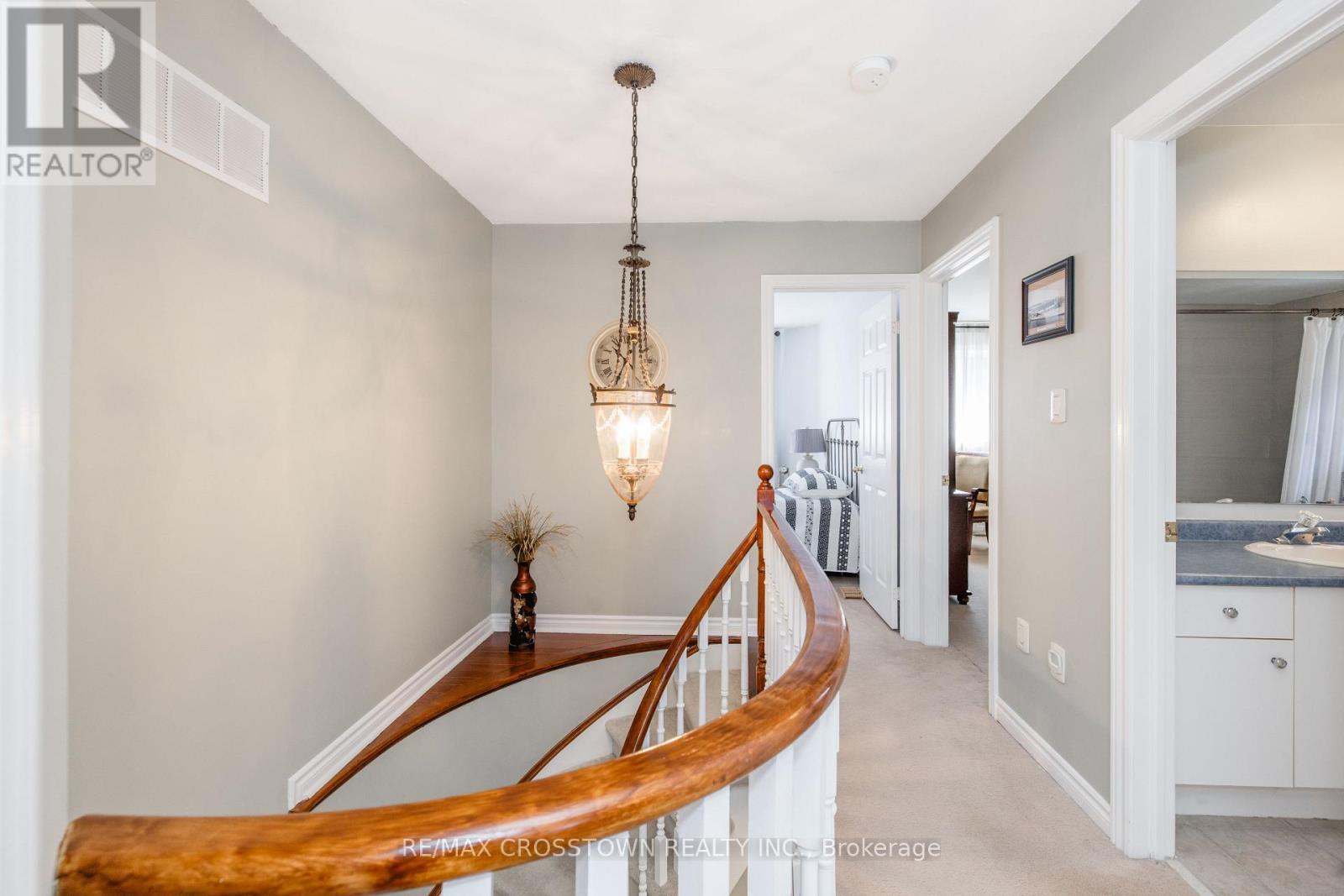 5 Kelsey Crescent, Barrie (Ardagh), Ontario  L4N 0J7 - Photo 36 - S13684086