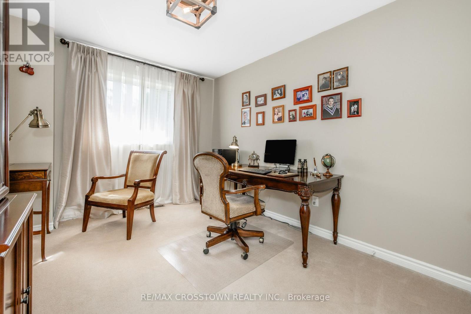 5 Kelsey Crescent, Barrie (Ardagh), Ontario  L4N 0J7 - Photo 40 - S13684086