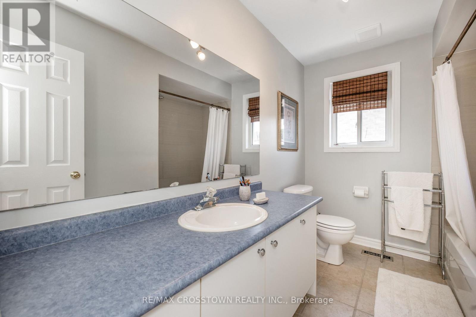 5 Kelsey Crescent, Barrie (Ardagh), Ontario  L4N 0J7 - Photo 42 - S13684086