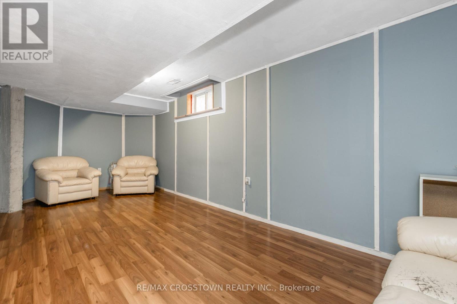 5 Kelsey Crescent, Barrie (Ardagh), Ontario  L4N 0J7 - Photo 44 - S13684086