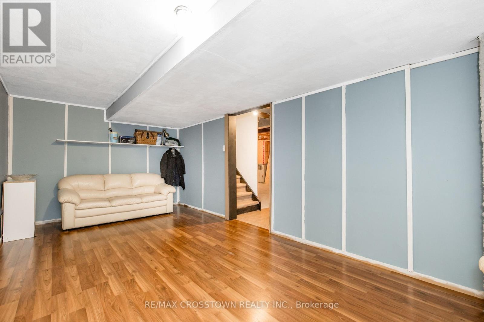 5 Kelsey Crescent, Barrie (Ardagh), Ontario  L4N 0J7 - Photo 45 - S13684086