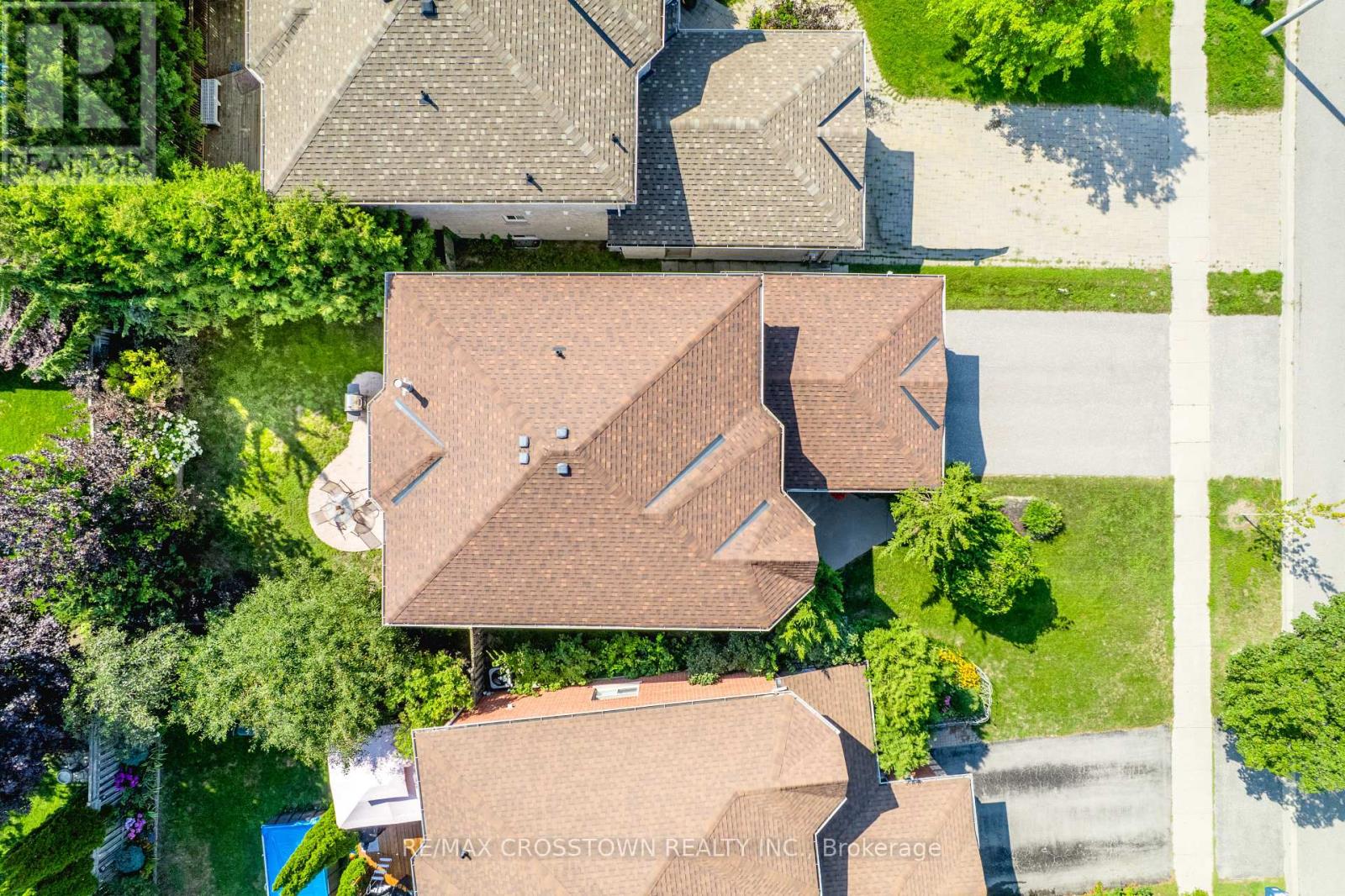 5 Kelsey Crescent, Barrie (Ardagh), Ontario  L4N 0J7 - Photo 47 - S13684086