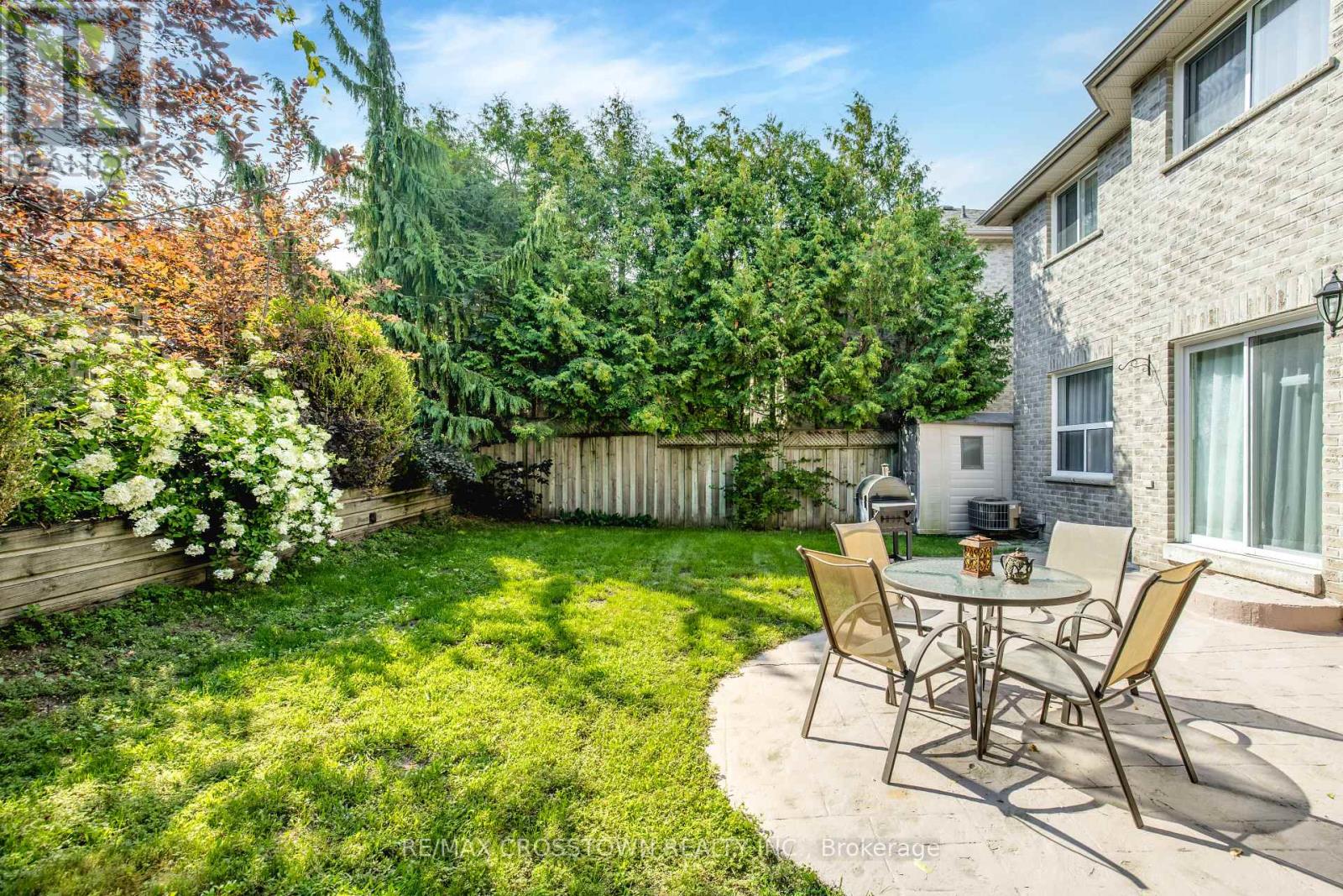 5 Kelsey Crescent, Barrie (Ardagh), Ontario  L4N 0J7 - Photo 6 - S13684086