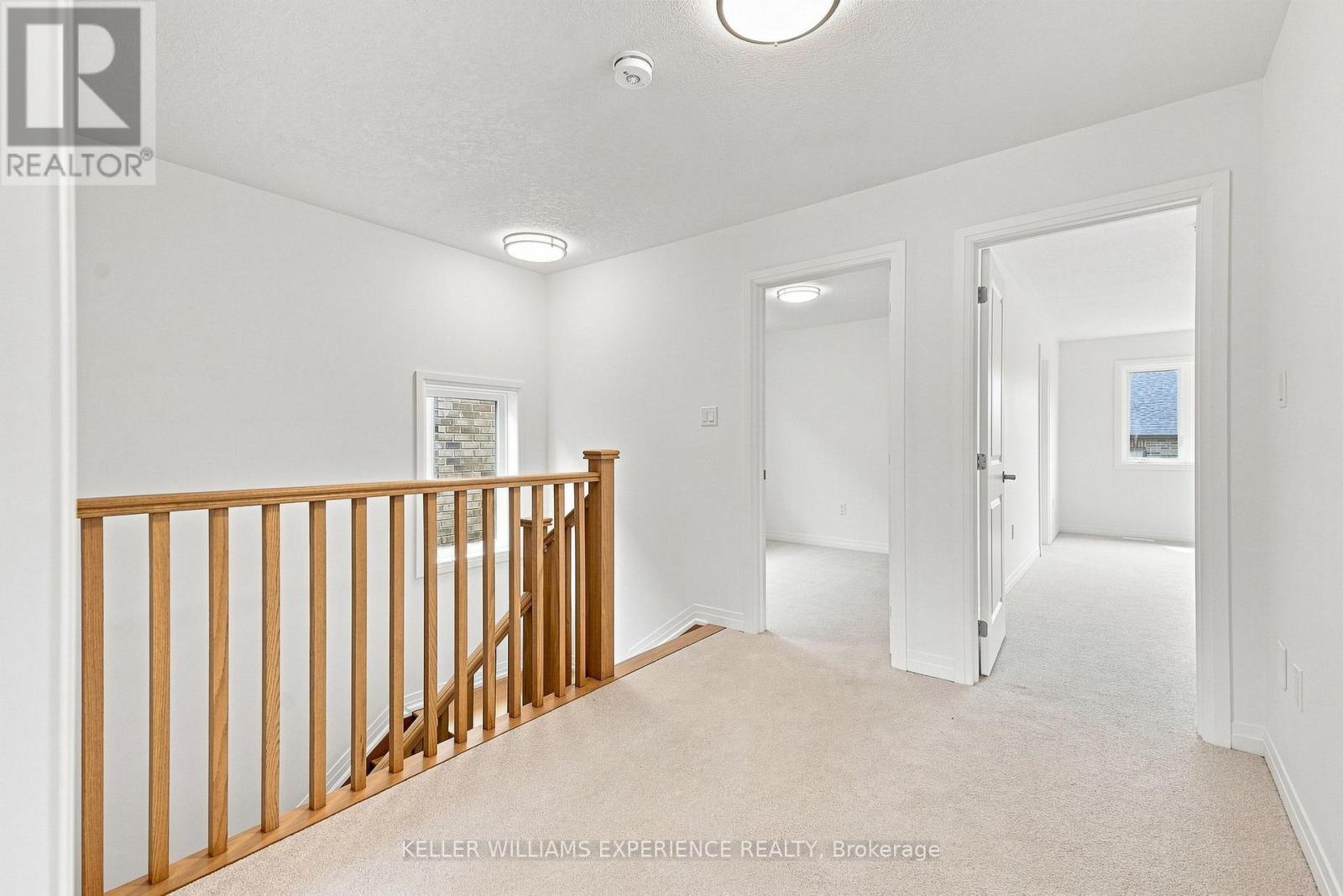 96 Sagewood Avenue, Barrie, Ontario  L9J 0K5 - Photo 16 - S13684154