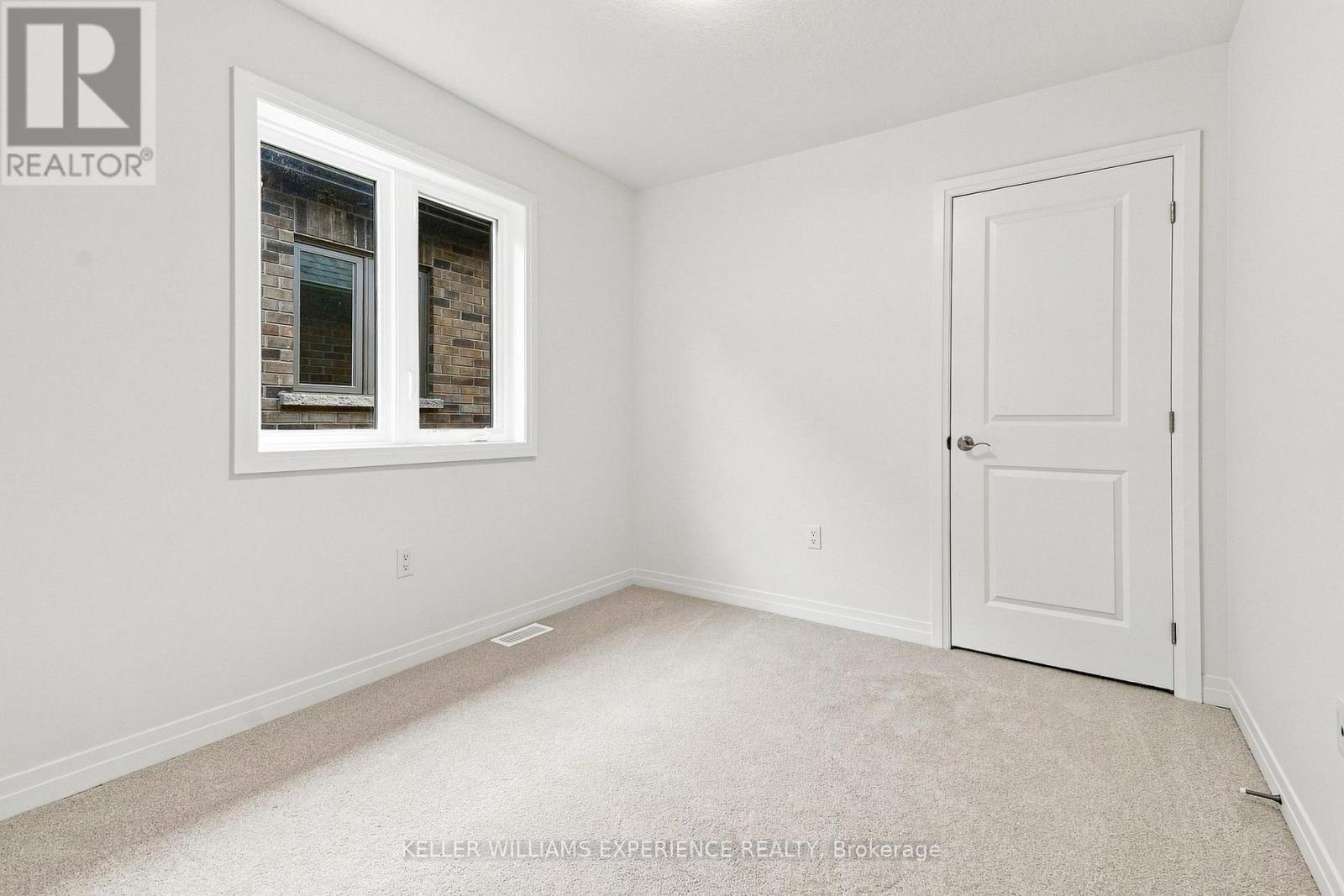 96 Sagewood Avenue, Barrie, Ontario  L9J 0K5 - Photo 23 - S13684154