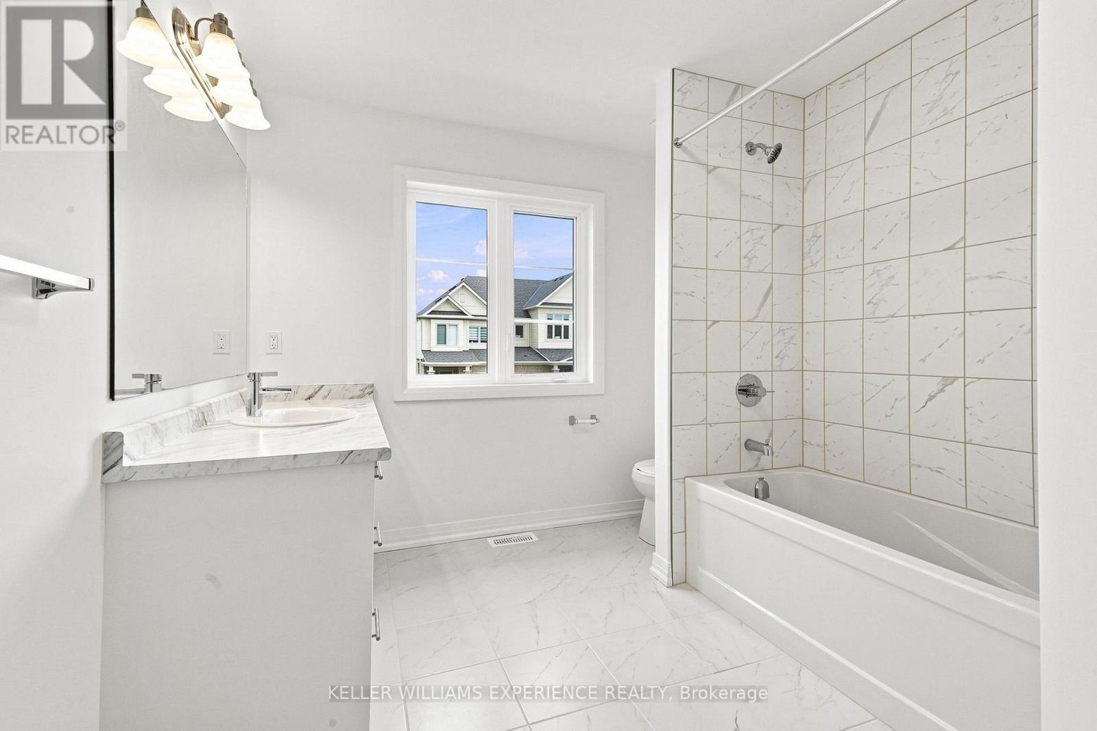 96 Sagewood Avenue, Barrie, Ontario  L9J 0K5 - Photo 25 - S13684154
