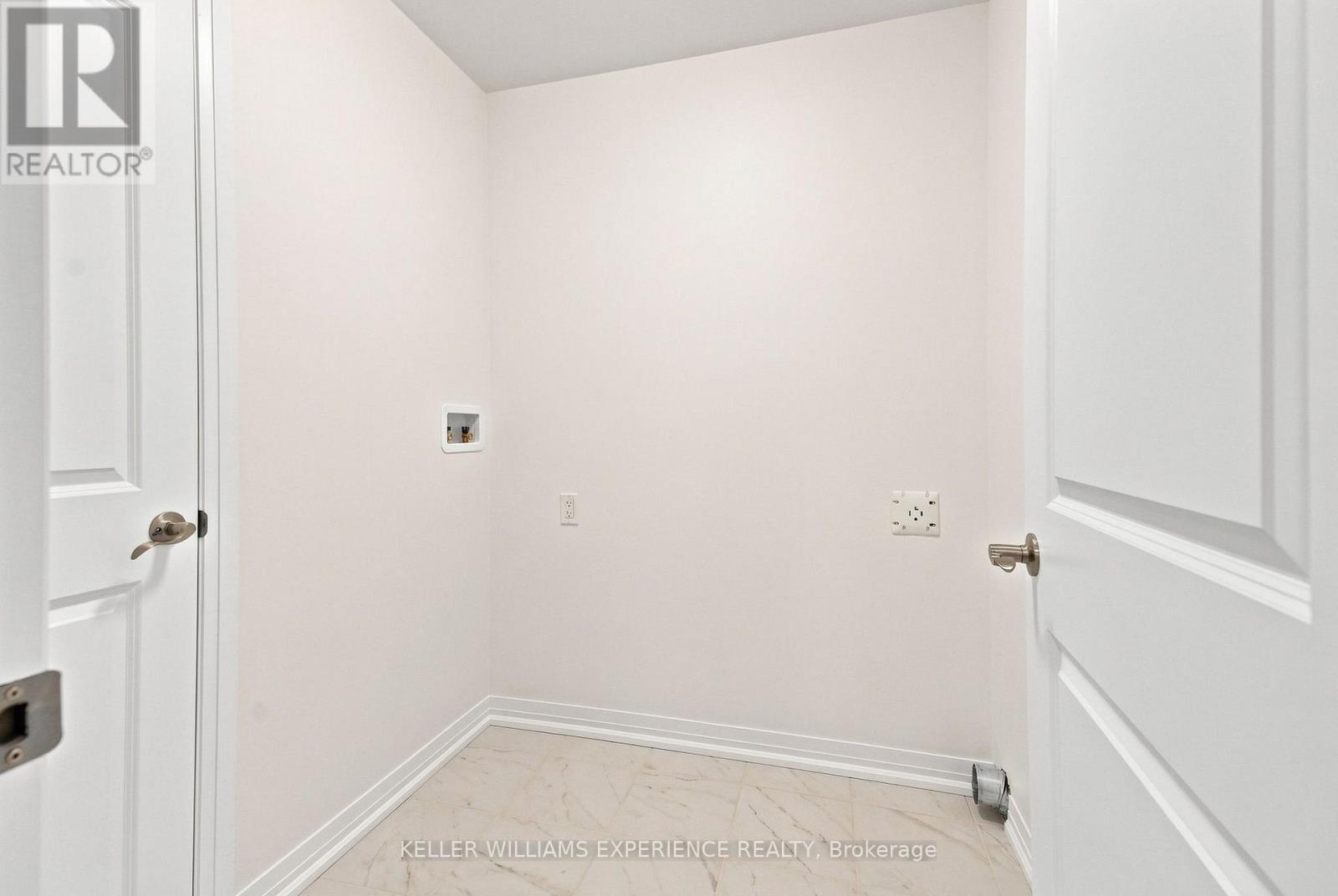 96 Sagewood Avenue, Barrie, Ontario  L9J 0K5 - Photo 26 - S13684154