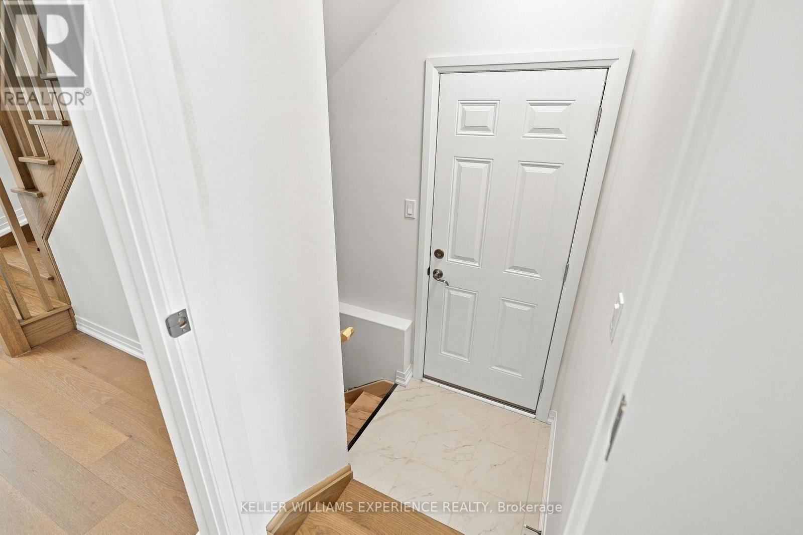 96 Sagewood Avenue, Barrie, Ontario  L9J 0K5 - Photo 27 - S13684154