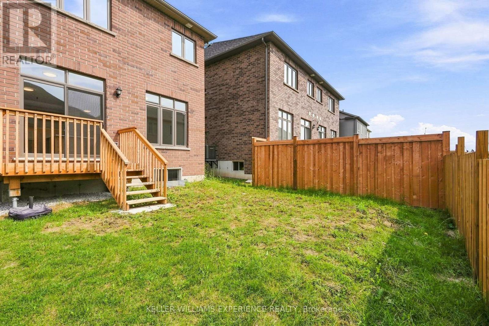 96 Sagewood Avenue, Barrie, Ontario  L9J 0K5 - Photo 31 - S13684154
