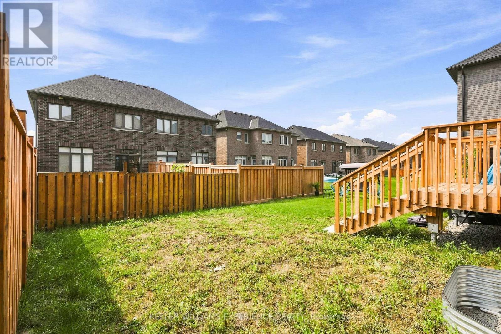 96 Sagewood Avenue, Barrie, Ontario  L9J 0K5 - Photo 32 - S13684154
