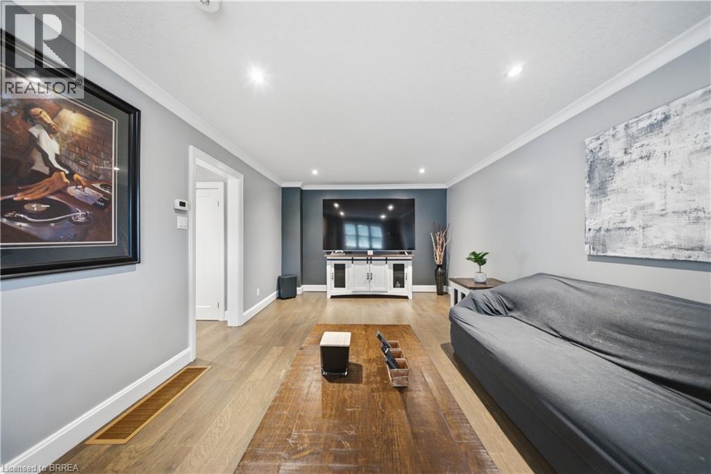 175 Grand River Avenue, Brantford, Ontario  N3T 4X7 - Photo 10 - 40855552
