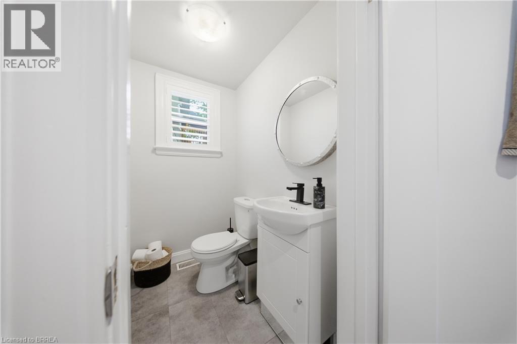 175 Grand River Avenue, Brantford, Ontario  N3T 4X7 - Photo 20 - 40855552