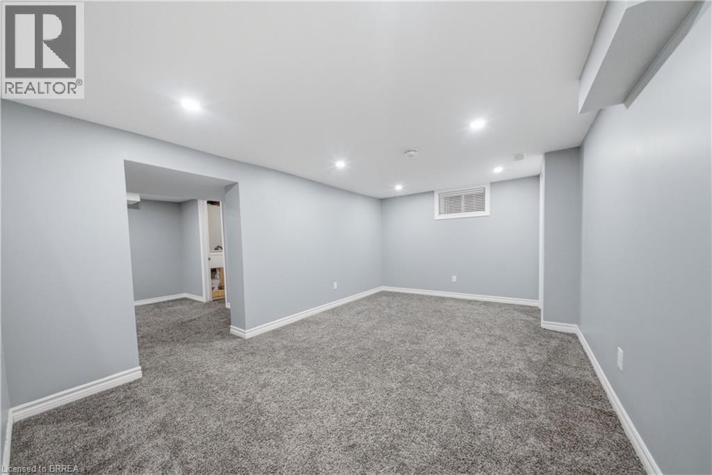175 Grand River Avenue, Brantford, Ontario  N3T 4X7 - Photo 22 - 40855552