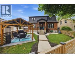 175 GRAND RIVER Avenue, Brantford, Ontario