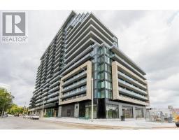 1422 - 3009 NOVAR ROAD, Mississauga, Ontario