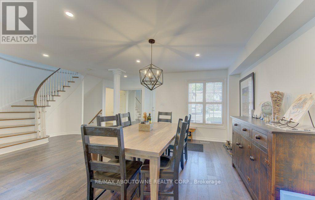 53 - 3045 New Street, Burlington, Ontario  L7N 3V9 - Photo 11 - W13683934
