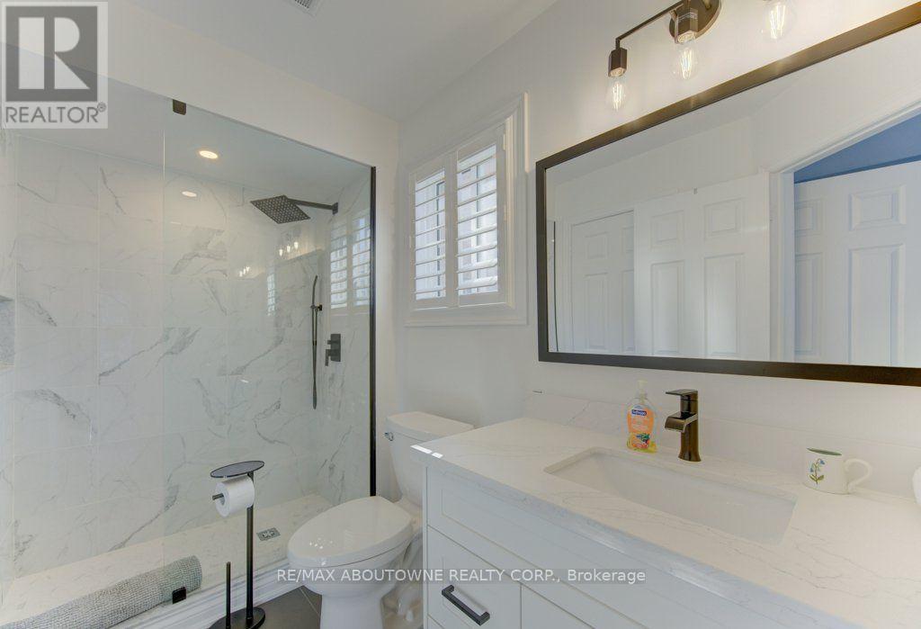 53 - 3045 New Street, Burlington, Ontario  L7N 3V9 - Photo 17 - W13683934