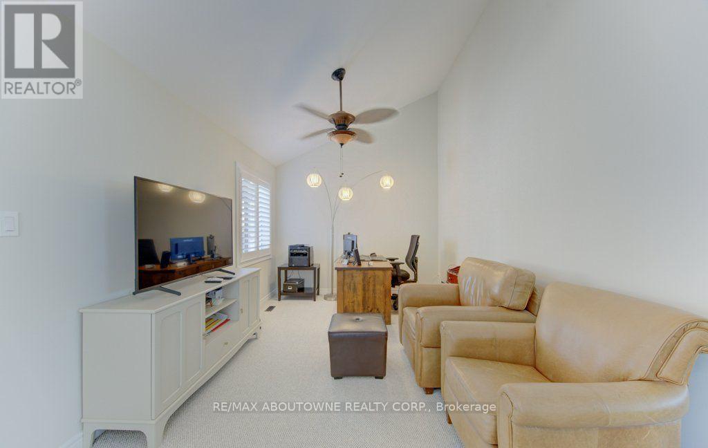 53 - 3045 New Street, Burlington, Ontario  L7N 3V9 - Photo 21 - W13683934
