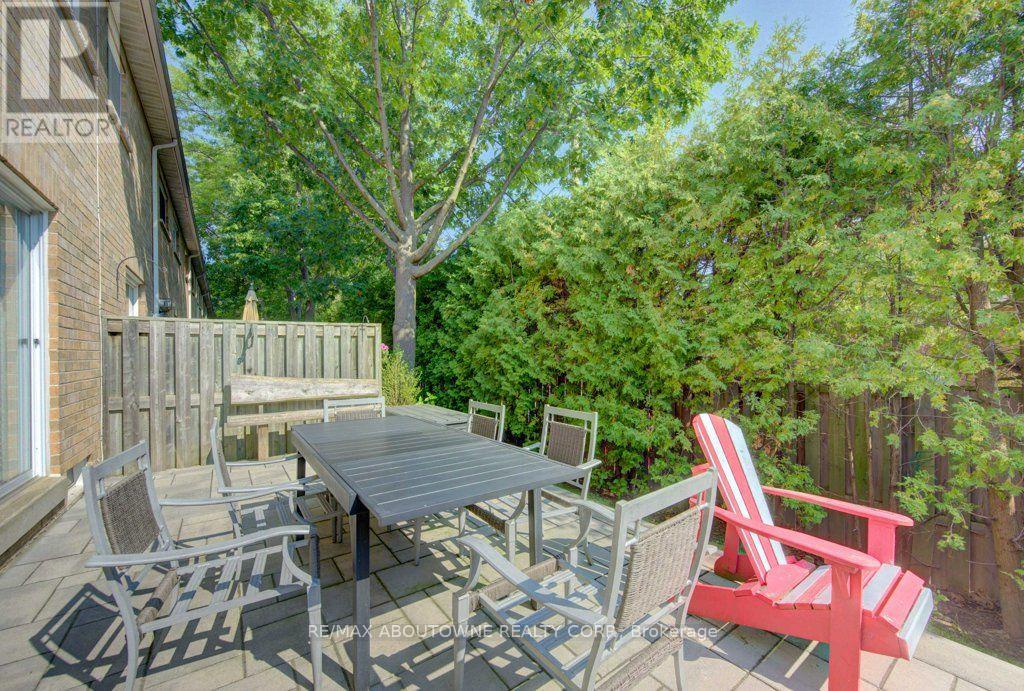 53 - 3045 New Street, Burlington, Ontario  L7N 3V9 - Photo 24 - W13683934