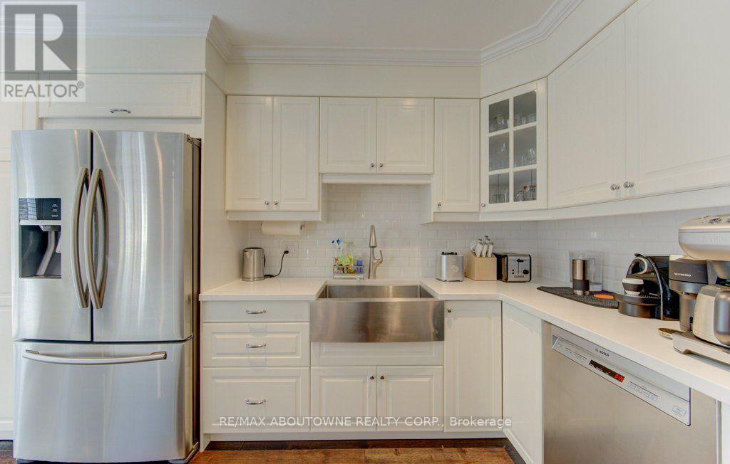 53 - 3045 New Street, Burlington, Ontario  L7N 3V9 - Photo 6 - W13683934