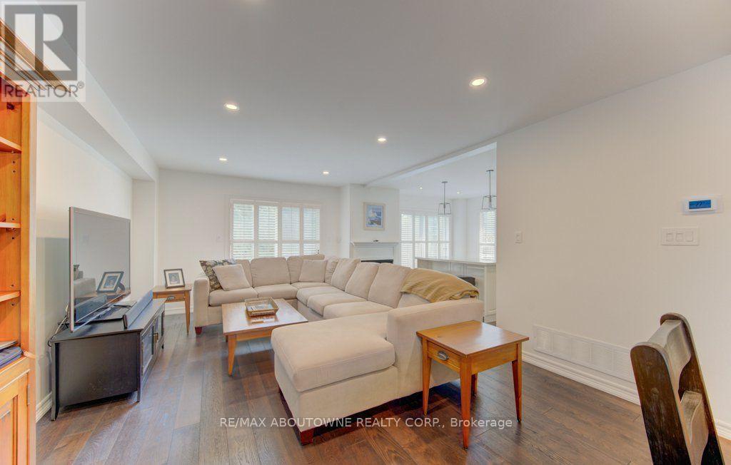 53 - 3045 New Street, Burlington, Ontario  L7N 3V9 - Photo 9 - W13683934
