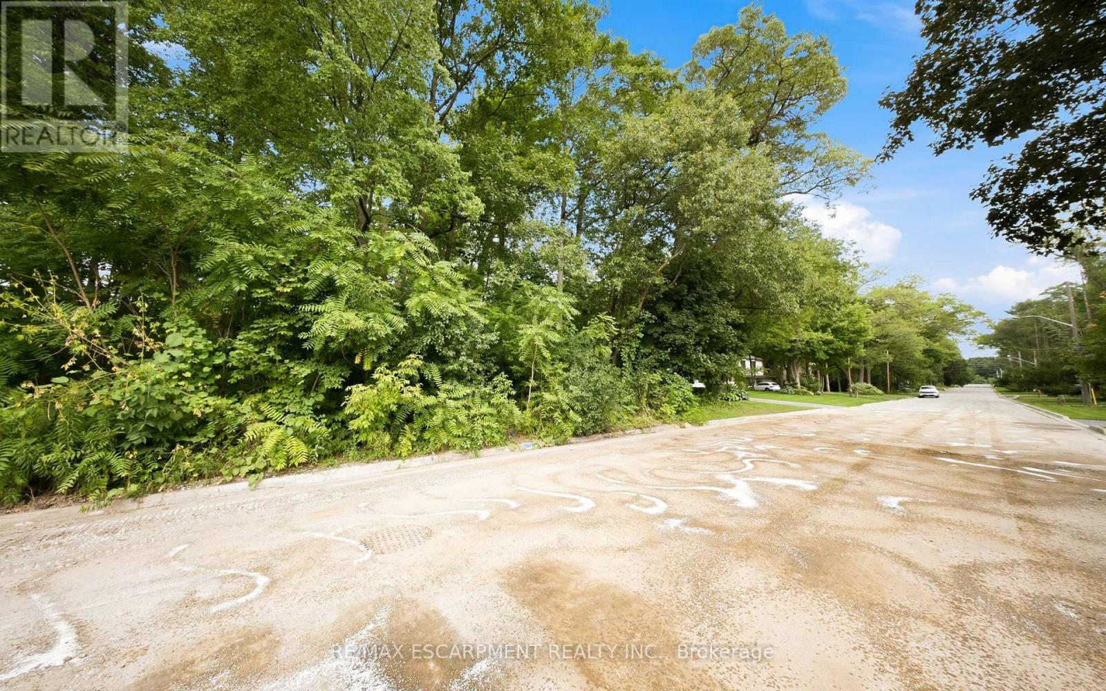 2115 Lynchmere Avenue, Mississauga, Ontario  L5B 1W7 - Photo 10 - W13683948