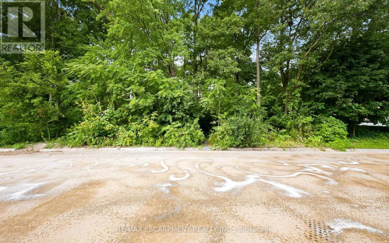 2115 Lynchmere Avenue, Mississauga, Ontario  L5B 1W7 - Photo 12 - W13683948