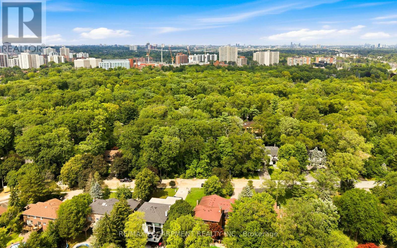 2115 Lynchmere Avenue, Mississauga, Ontario  L5B 1W7 - Photo 15 - W13683948